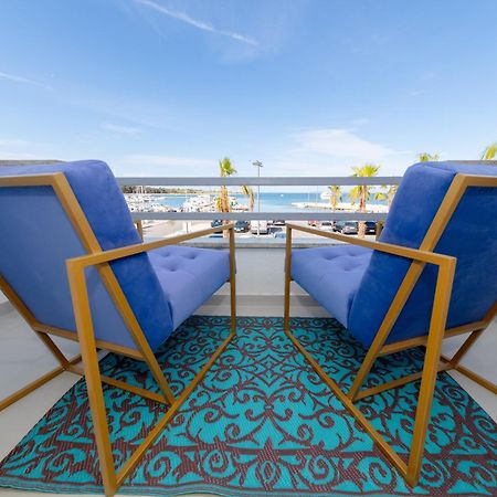 Boutique Residence Sundays Novalja Exterior photo