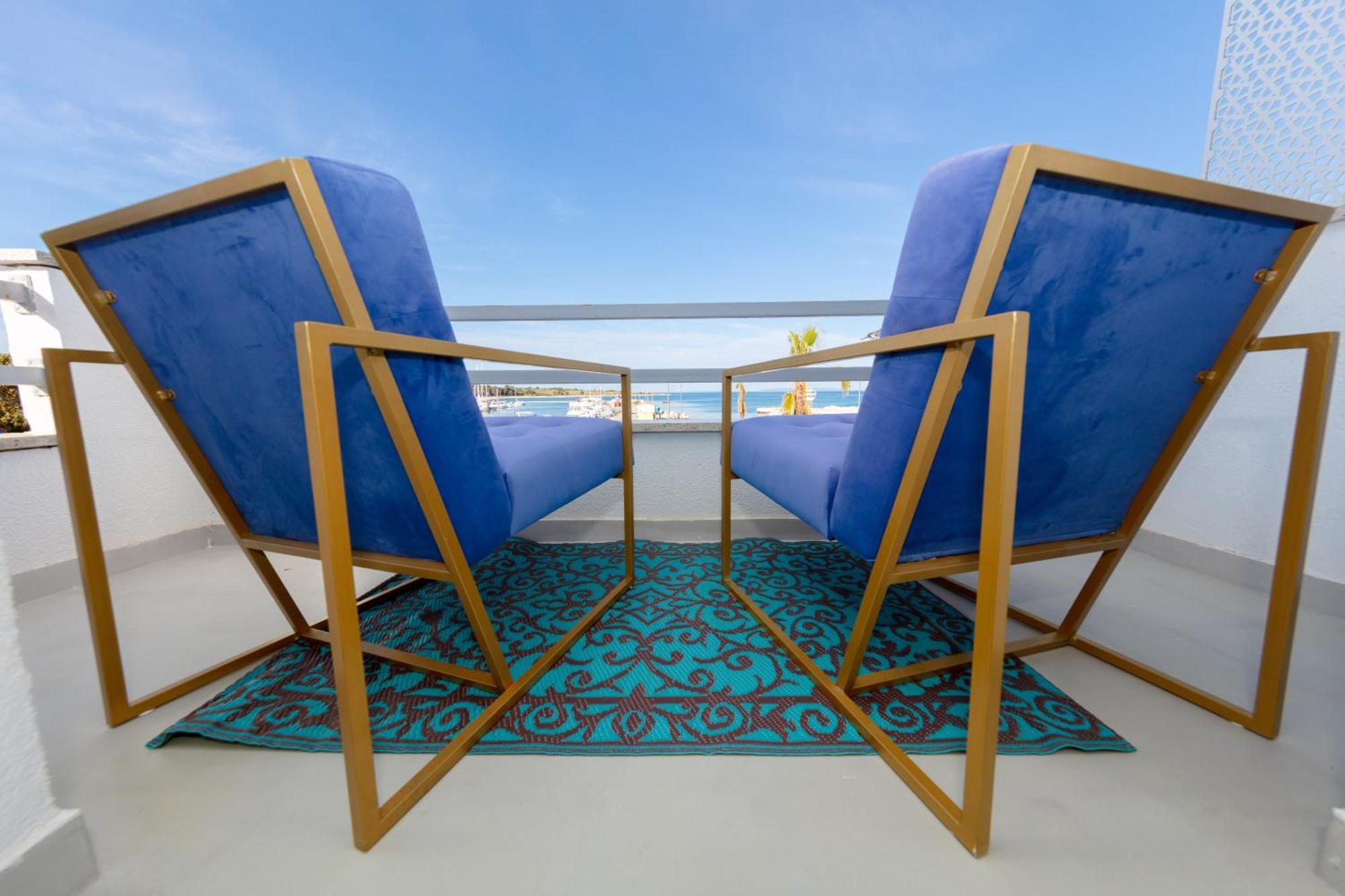 Boutique Residence Sundays Novalja Room photo